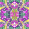 Background 73