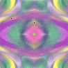 Background 56