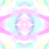 Background 57