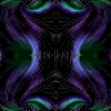 Background 58