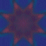 Background 59