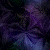 Background 60