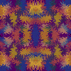 Background 61