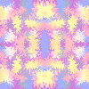 Background 62