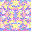 Background 63
